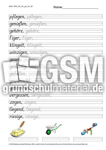 DSS_2S_Bu_ge_Nr_06.pdf